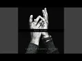Download Lagu Fall Apart (feat. Lauren Provan)