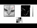Experiments with 2D Convolutions