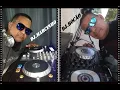 Download Lagu FUNK DAS ANTIGAS PANCADÃO 8 DJ.MARCINHO SEMPRE FURACÃO 2000