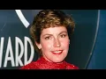 Helen Reddy I Am Woman Hear Me Roar Singer Dies at 78