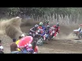 Download Lagu 230cc 1º velocross circuito zeudo moto peças Russas-CE 2025