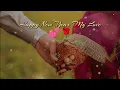 Lagu Happy New Year Status 2026❣️ New Year WhatsApp Status ❤️ New Year Wishes 2026🌹