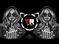 Download Lagu TOFA DJ ( EDM TRANCE MIX ) DIWALI SPECIAL REMIX HUMMING BASS DJ APPU STAYLE × TAPAN REMIX