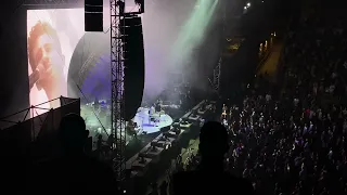 אחד לסבתא קיסריה 