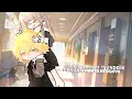 Download Lagu — KISAH COWO TSUNDERE DENGAN HANTU KECILNYA👻🙀 • GCMM INDONESIA 🧊•
