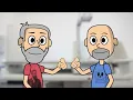 Hip Views Special - Danelius-Miller and Clements-Nakayama