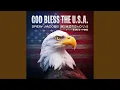 Download Lagu God Bless The U.S.A.