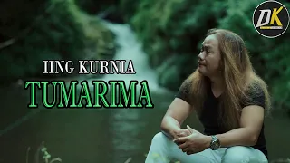 iink kurnia tumarima official video music 
