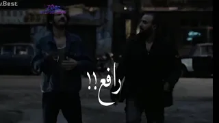 افجر حاله واتس حمو الطيخا انا بقولو بلاش تتشاقه حمو الطيخا مهرجان انا اللذي كلو يهيب منو الطيخا 