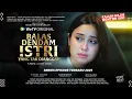 Download Lagu Skandal Terbesar Terbongkar! Aluna Hancurkan Hidup Kinara di Depan Semua Orang! 😱🔥