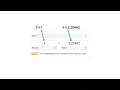 C Program To Convert Kilograms to Pounds