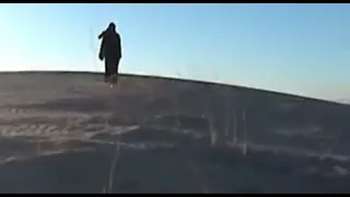 شيلة ادعج غنج 2022 كلمات مـتـعـب القاعد آداء راضي العطيفي 