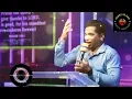 Download Lagu Aaradhichu Paaru//Pastor. Joseph Karikalan//Tamil Christian WhatsApp Status Song...
