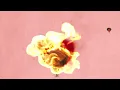 Kelly Clarkson - mine (Ty Sunderland Remix) [Official Audio]
