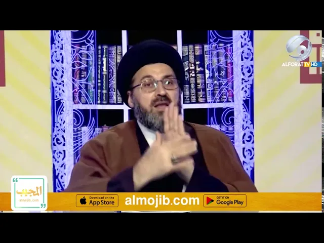 ⁣وجوب الالتزام بالتعليمات الصحية