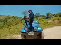 Lacrim - Freestyle Act 6