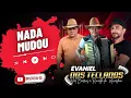 Download Lagu Nada Mudou- Evaniel dos Teclados