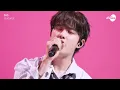 [4K] D.O. “Guitarist” Band LIVE [it's Live] K-POP live music show
