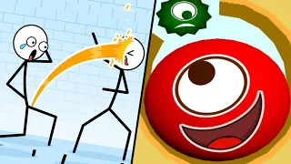                                                                                                دندنها