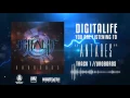 Lagu Digitalife - \