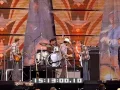 Ryan Bingham & the Dead Horses - Bread And Water (Live at Farm Aid 2009)