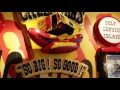 Callahans Hot Dogs in Norwood