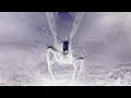Machine Head - Unto The Locust Commercial