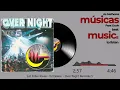 Lagu Let It Be House - DJ Deeon - Over Night Remixes 5  - 1997