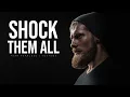 Download Lagu LISTEN EVERY MORNING! 🔥 Best Motivational Speeches Compilation (Shock The World)