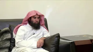 سورة سبأ محمد اللحيدان عام 1426 