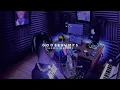 Download Lagu Vijay Dk - Goosebumps [Slow + Reverber] || Hip Hop Slowed