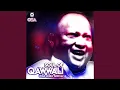 Download Lagu Je Tu Rab Nu Manauna