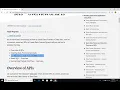 Spark Data Frames and Data Sets - Overview of APIs