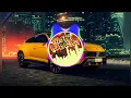 Ганвест - Кайфу Кайфу Кайфуем (ПРЕМЬЕРА ПЕСНИ) 2020