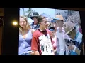 monkey trouble trailer 2026 movie march 27