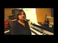Download Lagu Playing Rock Keyboards in a Band