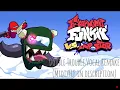 Download Lagu Impostor v4 double trouble that got scrapped (ft:AmenKing999 )