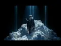 SIC MUNDUS CREATUS EST Progressive Melodic Techno House Experience Mix CRITICAL