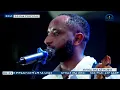 Download Lagu #ድምፃዊ ሚላው ተስፋይ መቐለ ሆቴል ኖርዘርን ስታር #ኣሸንዳ 2017 ዓ.ም