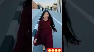 تم تم تم سهور شفا شفاشفا شفا شفا شفا شفن شفا شفا2القطط ا الاطفال شفاشفا Cat خلودة ايلسا Shfa 