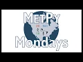 MetPy Mondays - dateutil