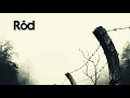 Download Lagu Shadowsun - Rōd