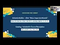 Understanding General Education GE Requirements