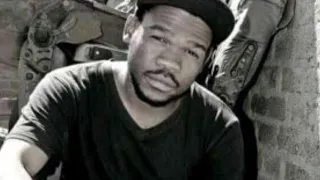 vegita isgwebo sentambo dla diss 