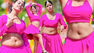 #Khushi का सुपरहिट डांस #VIDEO_SONG_2026 | Bhojpuri Non Stop Video Song | Bhojpuri Video Song 2026