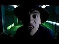 Vico C   Desahogo 4k 60fps