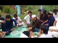 Download Lagu kalami New medani tapey  👌👇 کلامی ٹپے