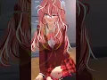 Download Lagu hese modol😭 #sakuraschoolsimulator #fypシ゚viral