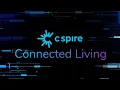 Connected Living with C Spire Discussing C Spire s One Plan