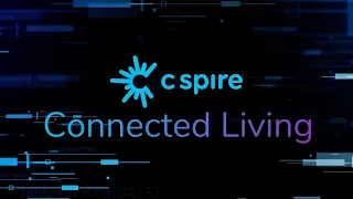 Connected Living with C Spire Discussing C Spire s One Plan